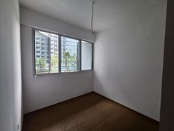 Grand Dunman (D15), Apartment #625660861